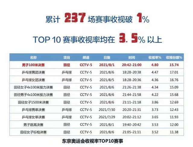 一区二区三区,在线观看视